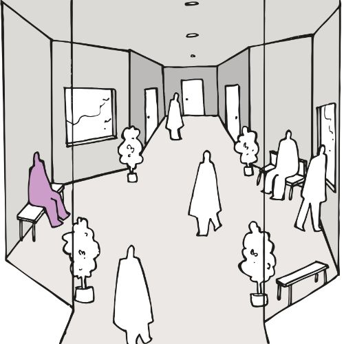 COGNITIVE UNDERSTAND