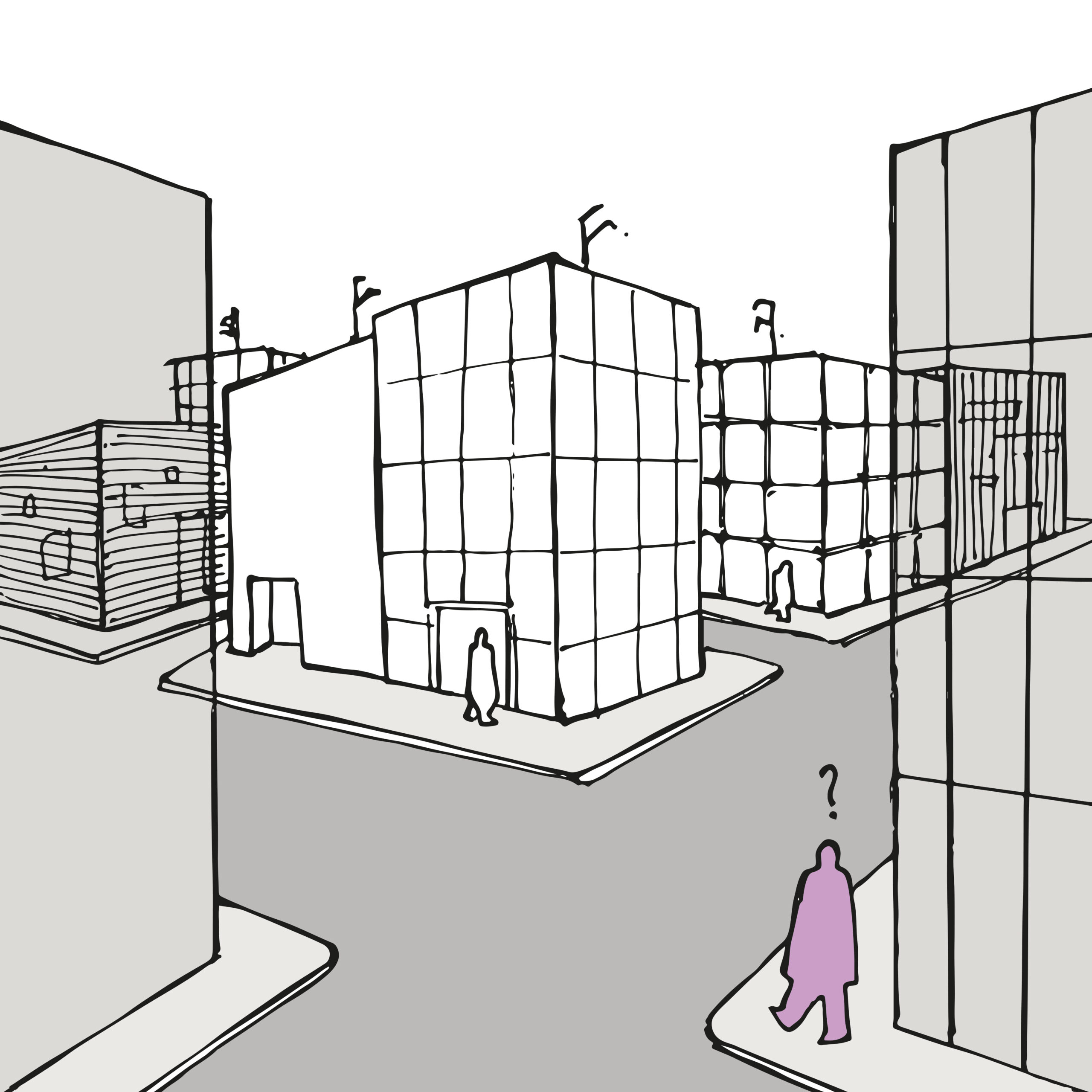 Reference points Bad