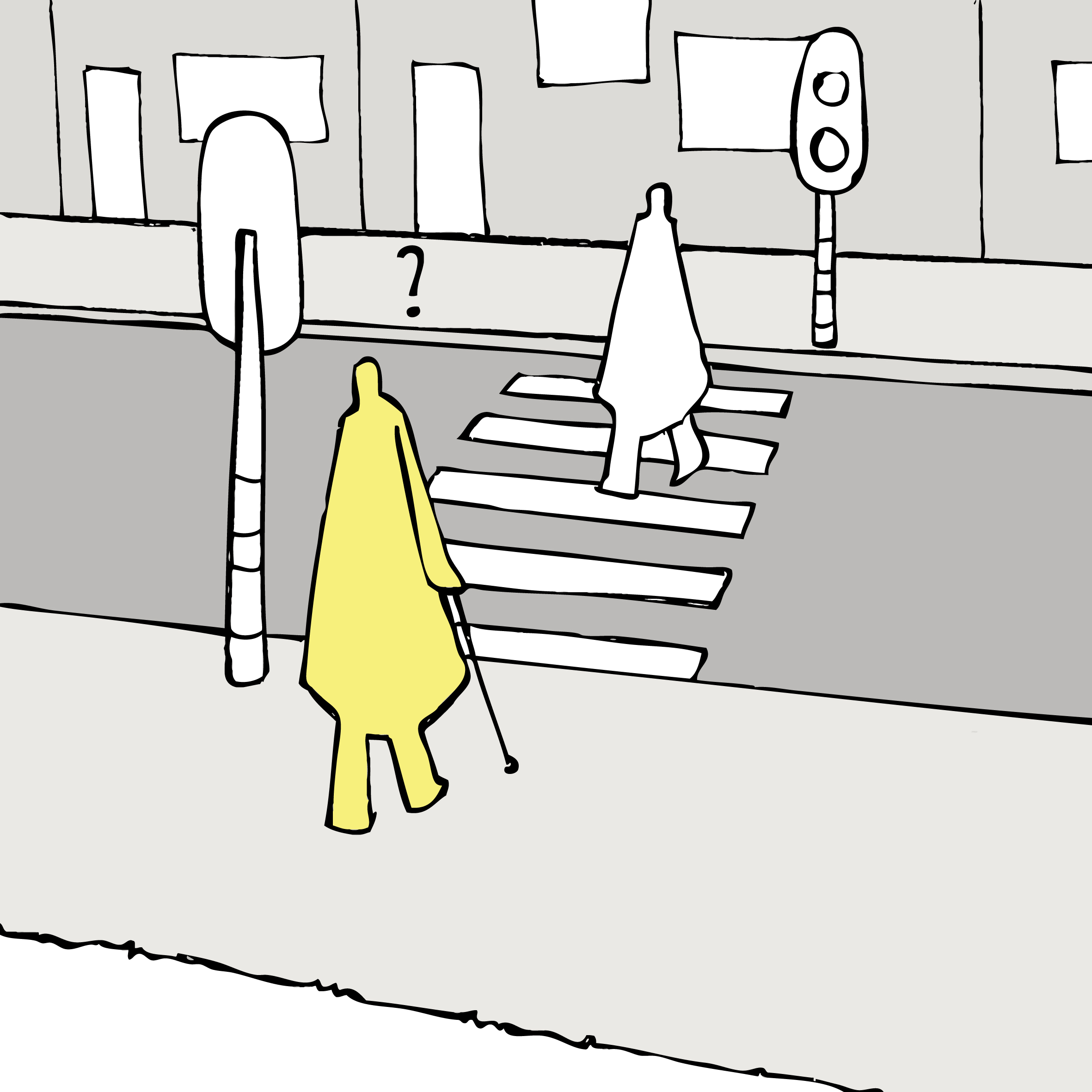 Artificial guidelines Bad