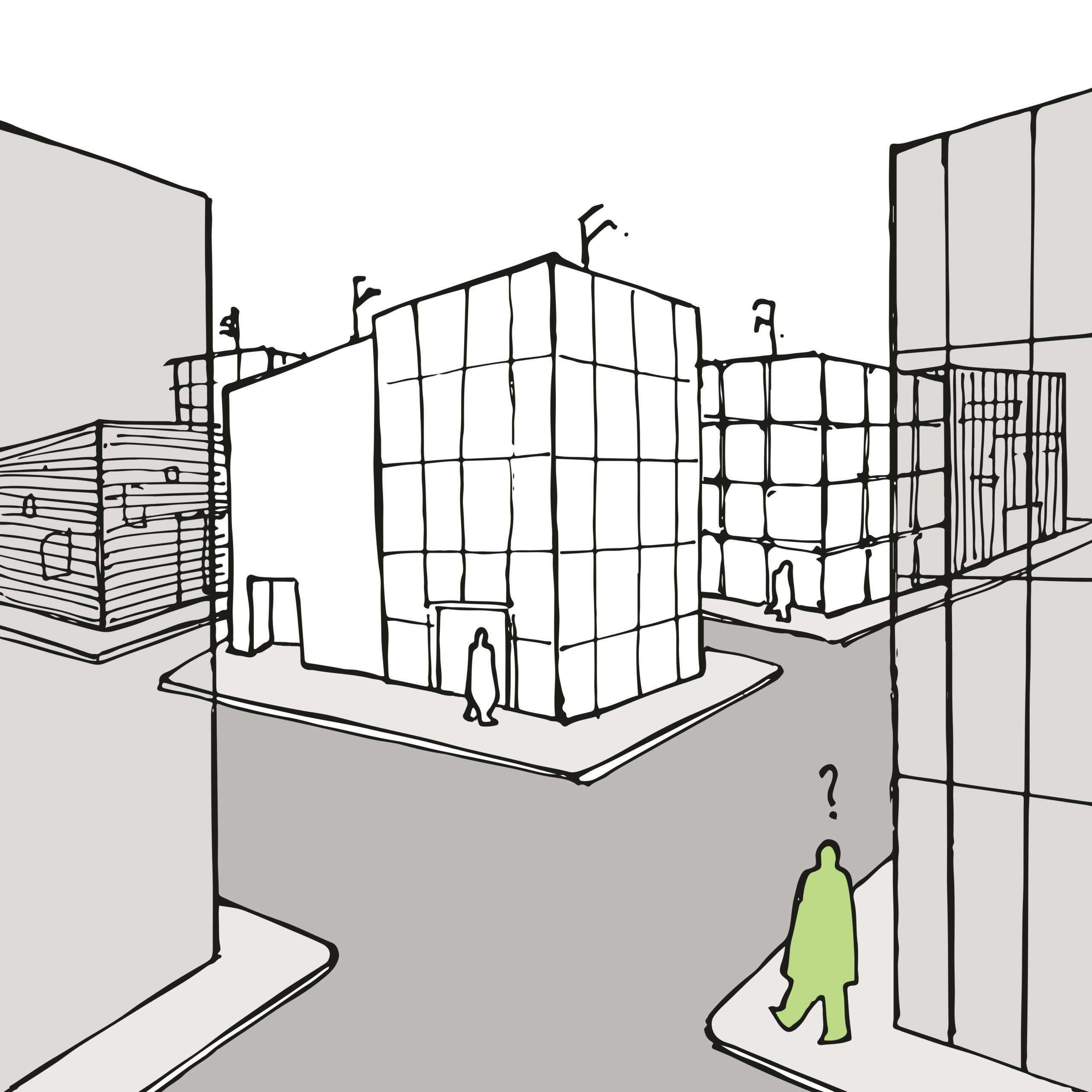 Reference points Bad