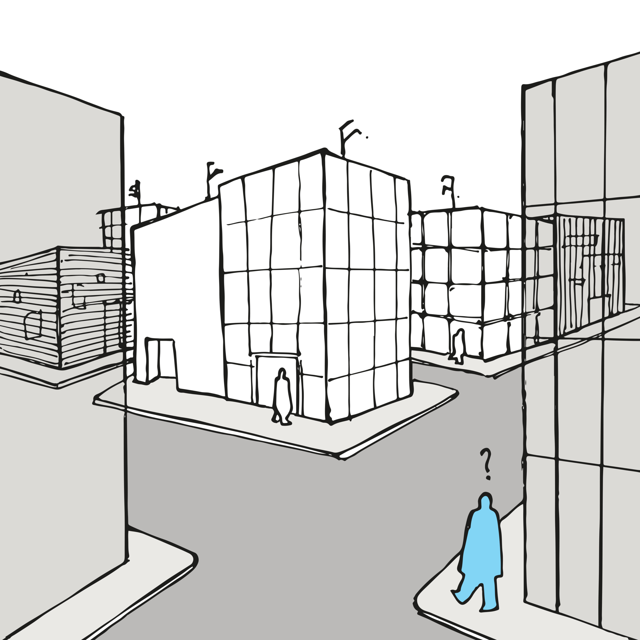 Reference points Bad